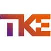 TK Elevators