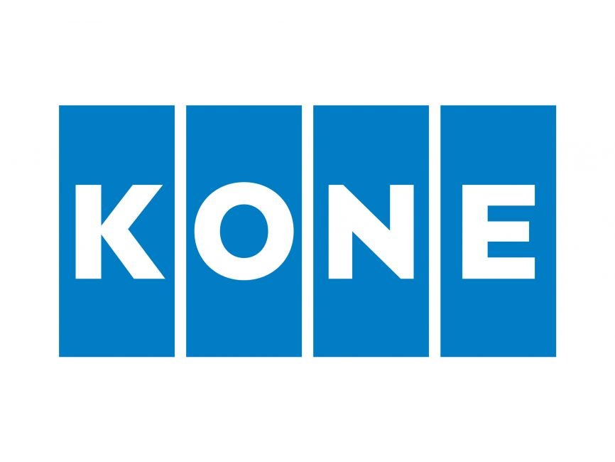 kone6733